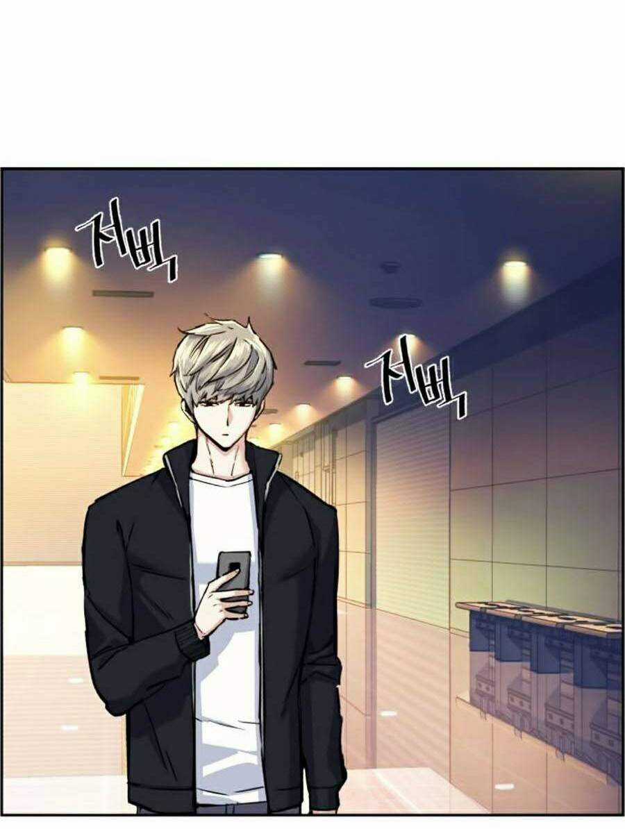 Bạn Học Tôi Là Lính Đánh Thuê Chapter 63 trang 70