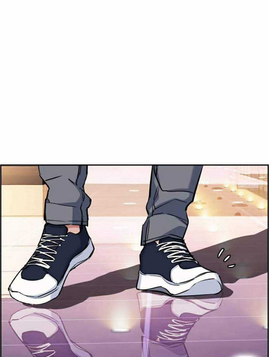 Bạn Học Tôi Là Lính Đánh Thuê Chapter 63 trang 71