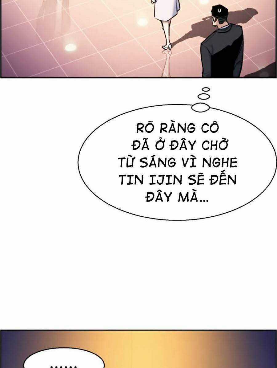 Bạn Học Tôi Là Lính Đánh Thuê Chapter 63 trang 75