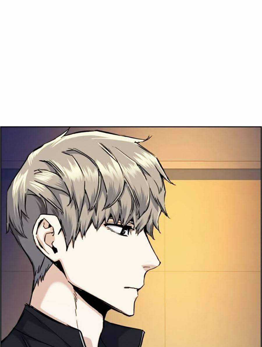 Bạn Học Tôi Là Lính Đánh Thuê Chapter 63 trang 77