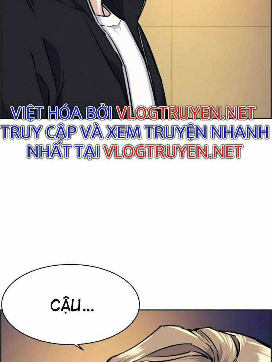 Bạn Học Tôi Là Lính Đánh Thuê Chapter 63 trang 78