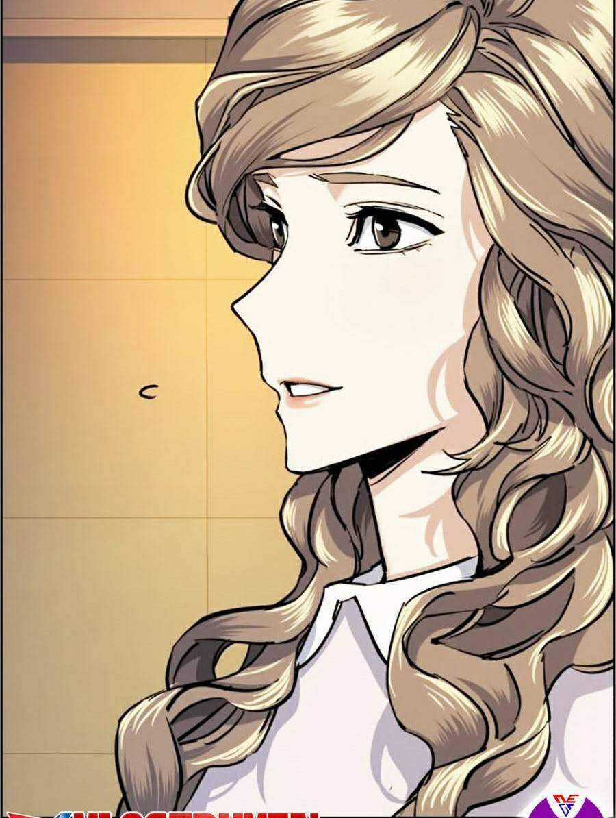 Bạn Học Tôi Là Lính Đánh Thuê Chapter 63 trang 79