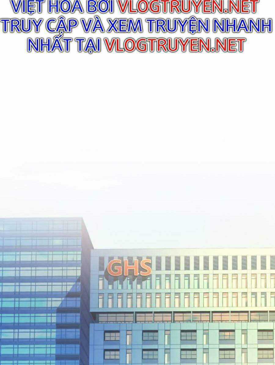 Bạn Học Tôi Là Lính Đánh Thuê Chapter 63 trang 81