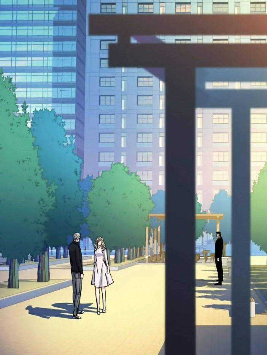 Bạn Học Tôi Là Lính Đánh Thuê Chapter 63 trang 82