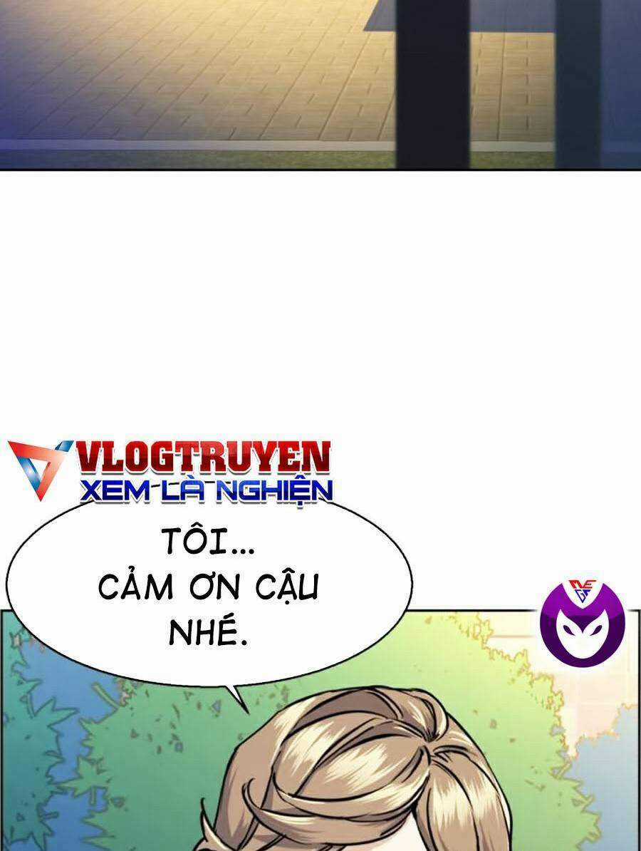 Bạn Học Tôi Là Lính Đánh Thuê Chapter 63 trang 83