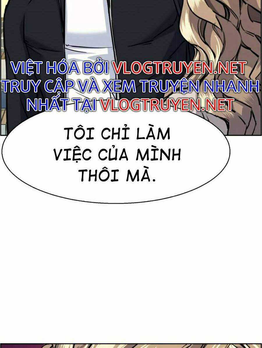 Bạn Học Tôi Là Lính Đánh Thuê Chapter 63 trang 86