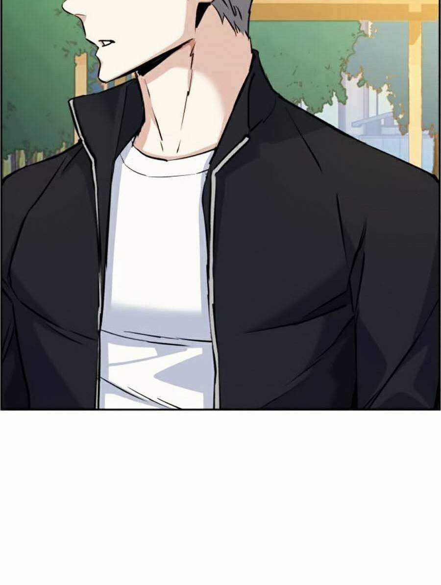 Bạn Học Tôi Là Lính Đánh Thuê Chapter 63 trang 89