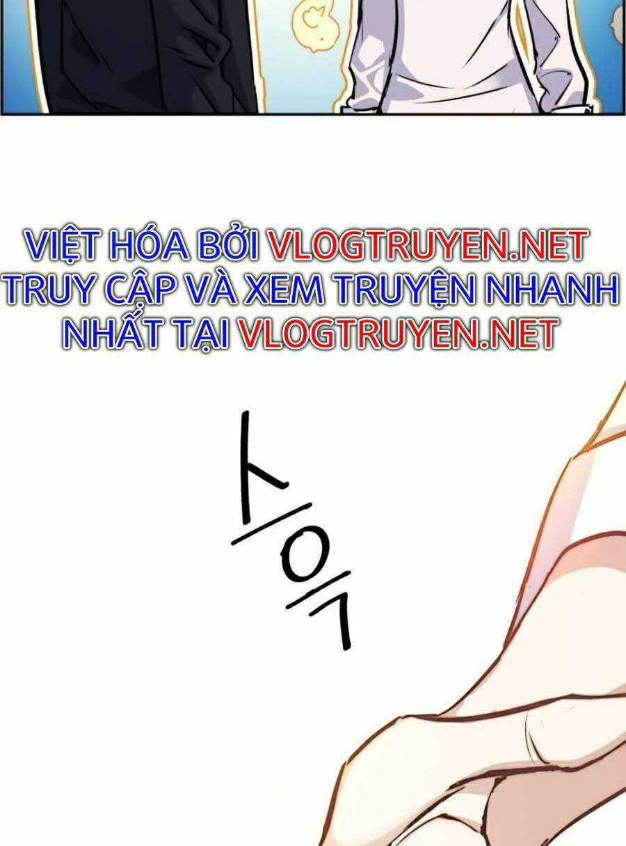 Bạn Học Tôi Là Lính Đánh Thuê Chapter 63 trang 94