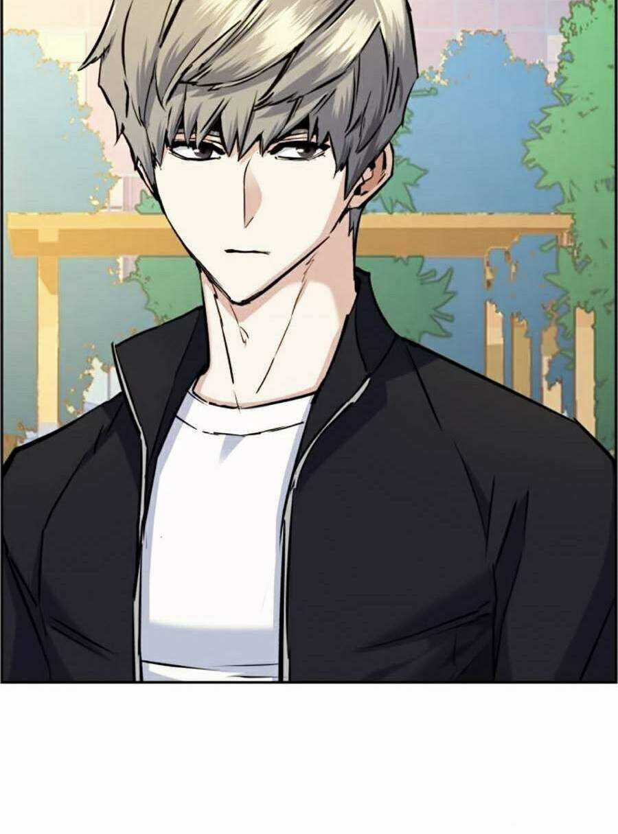 Bạn Học Tôi Là Lính Đánh Thuê Chapter 63 trang 98