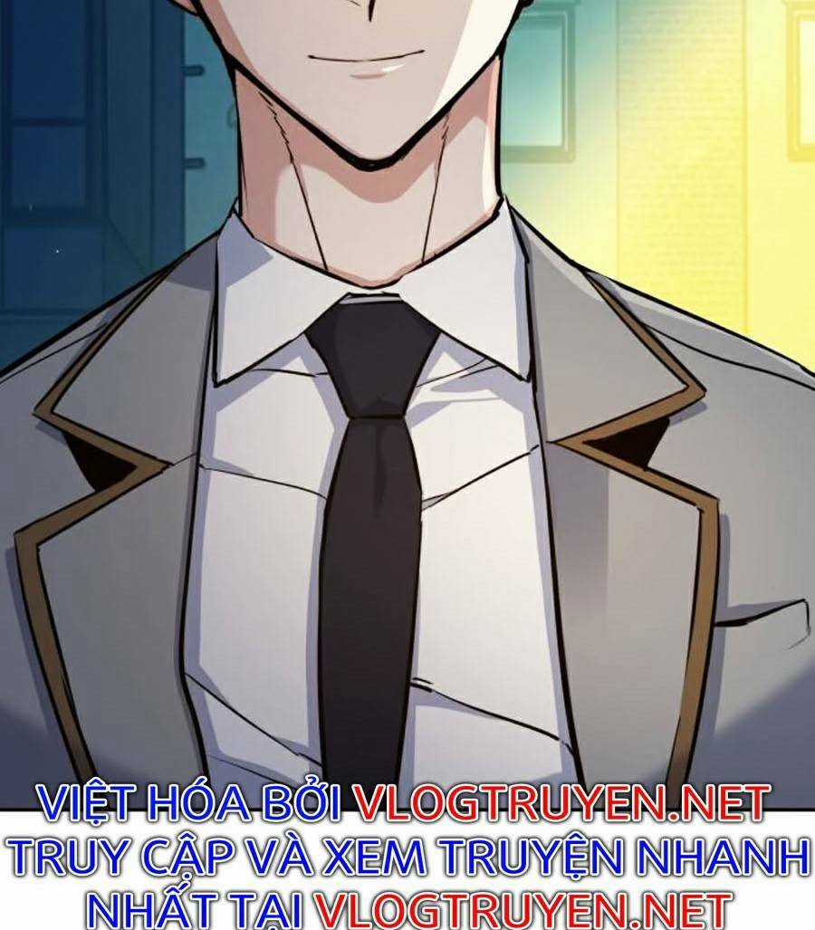 Bạn Học Tôi Là Lính Đánh Thuê Chapter 64 trang 12