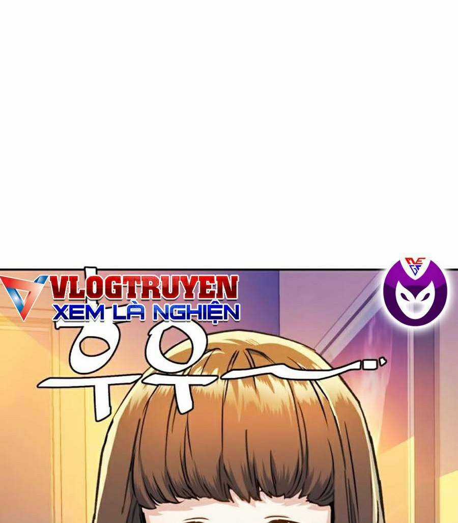 Bạn Học Tôi Là Lính Đánh Thuê Chapter 64 trang 14