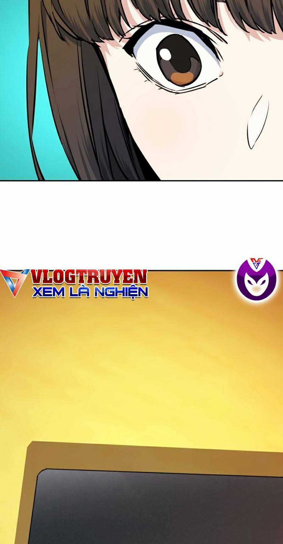 Bạn Học Tôi Là Lính Đánh Thuê Chapter 64 trang 21