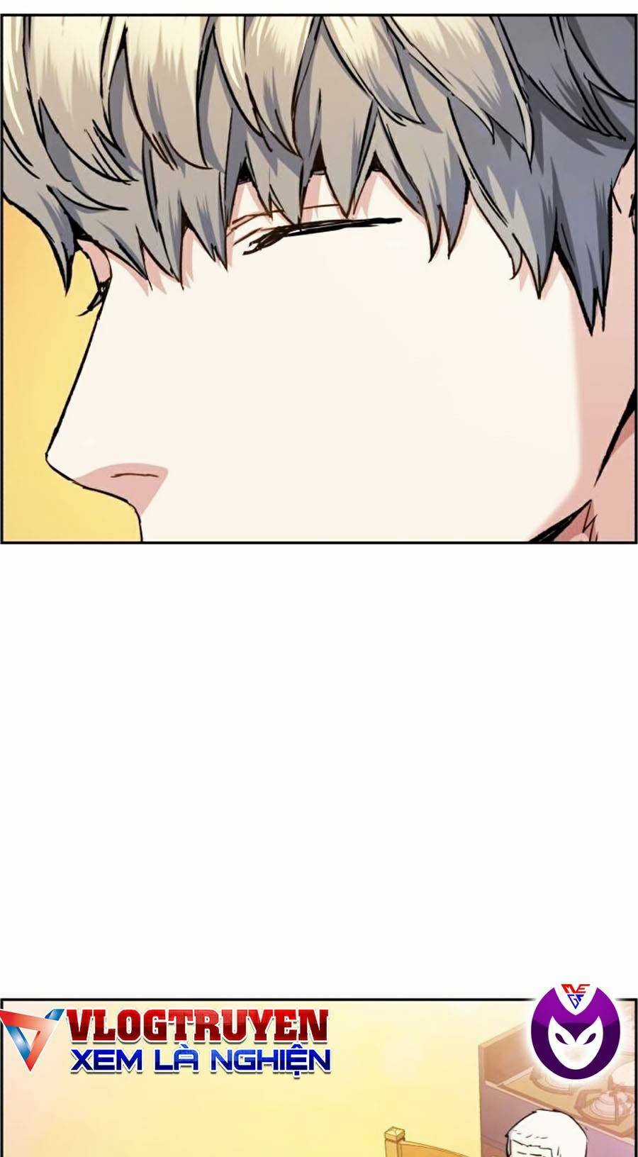 Bạn Học Tôi Là Lính Đánh Thuê Chapter 64 trang 29