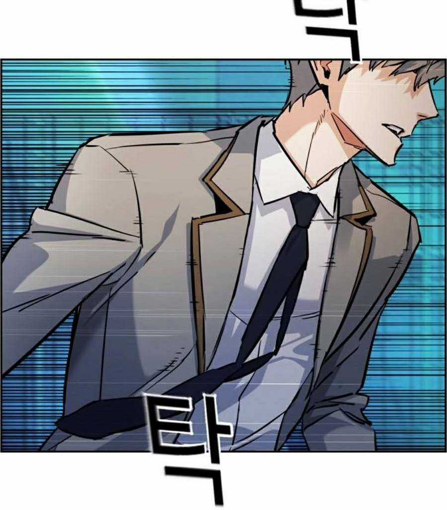 Bạn Học Tôi Là Lính Đánh Thuê Chapter 64 trang 4