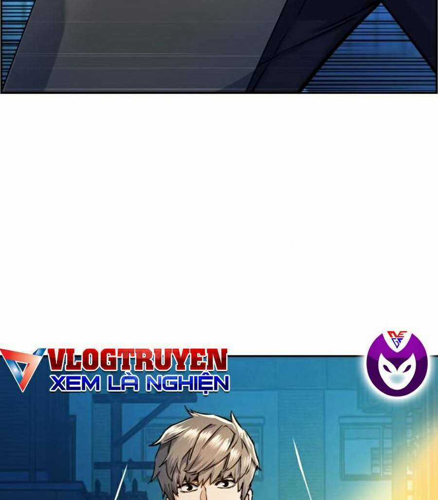 Bạn Học Tôi Là Lính Đánh Thuê Chapter 64 trang 6