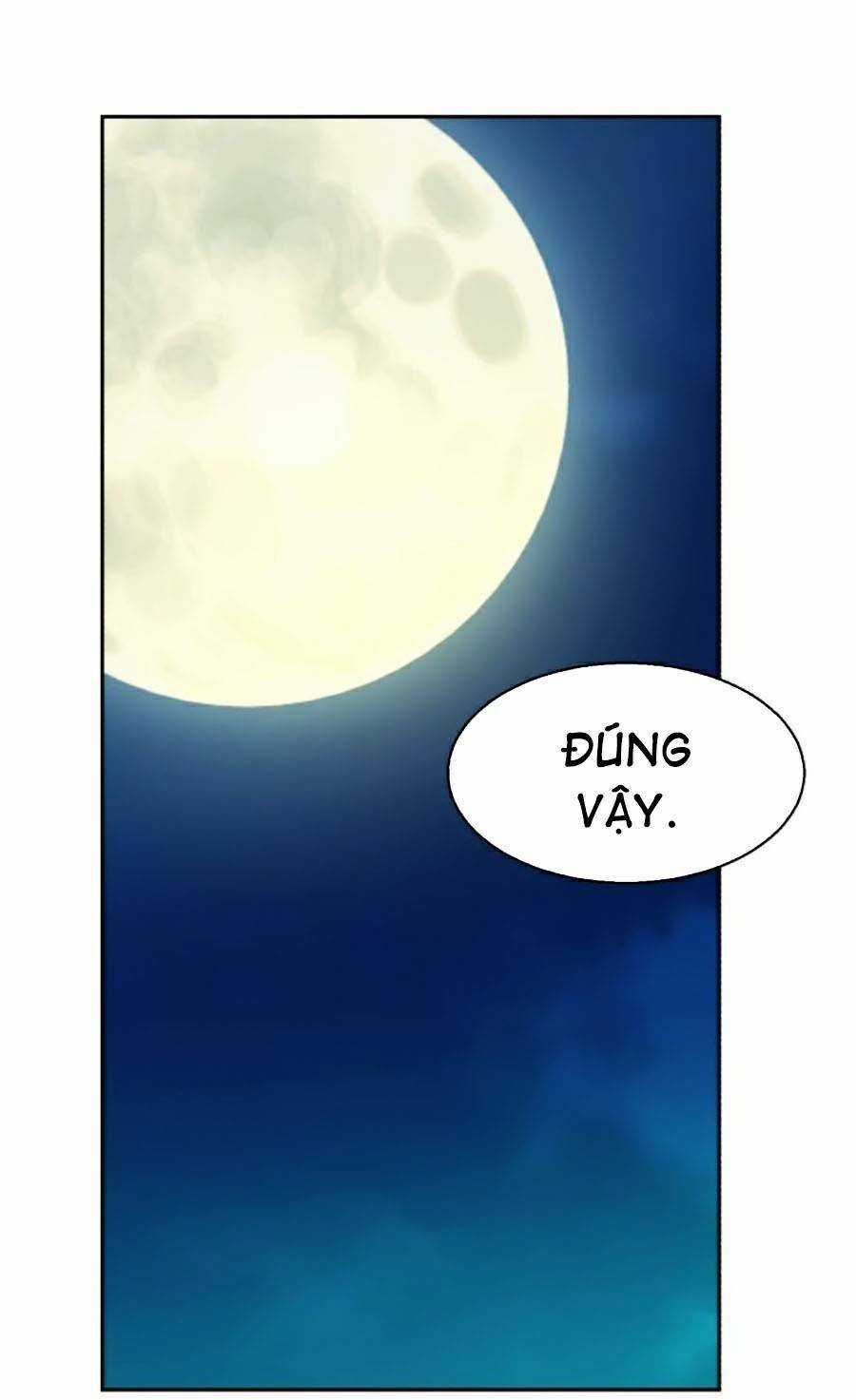 Bạn Học Tôi Là Lính Đánh Thuê Chapter 64 trang 72