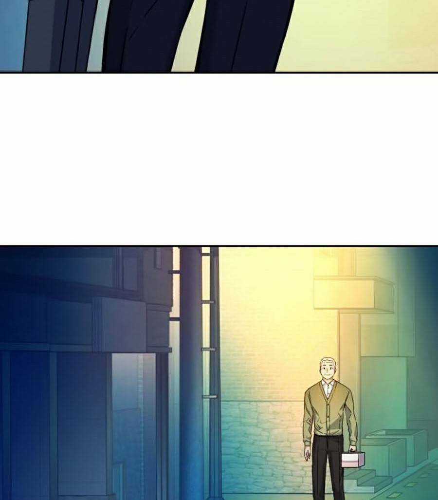 Bạn Học Tôi Là Lính Đánh Thuê Chapter 64 trang 8