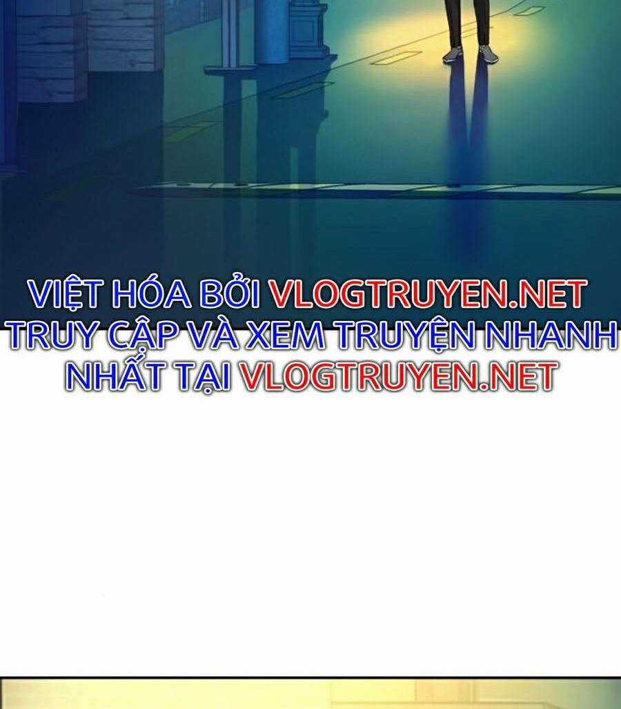 Bạn Học Tôi Là Lính Đánh Thuê Chapter 64 trang 9