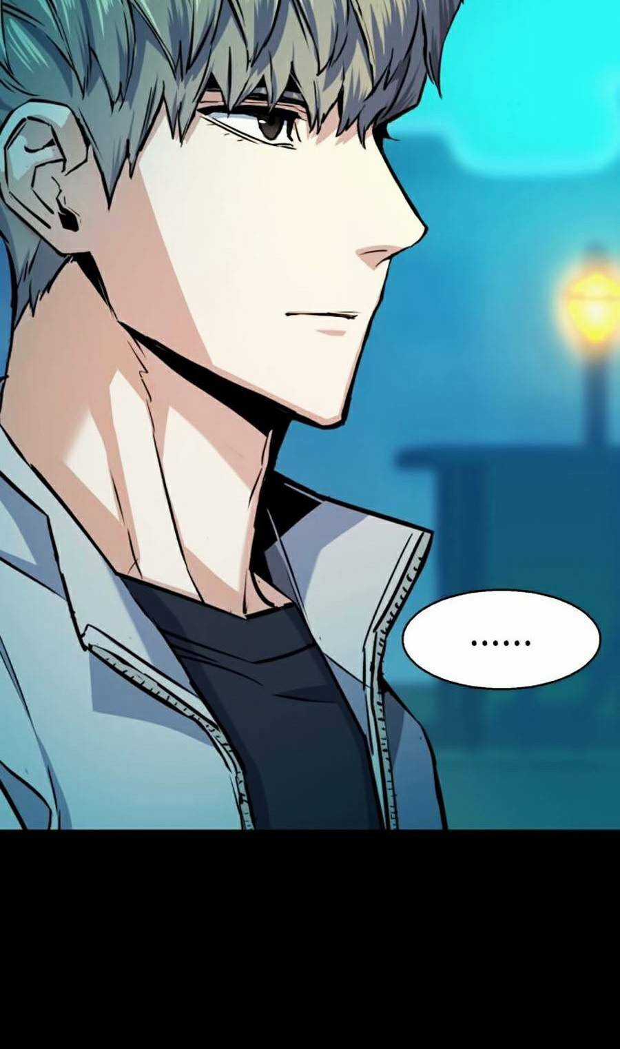 Bạn Học Tôi Là Lính Đánh Thuê Chapter 64 trang 95