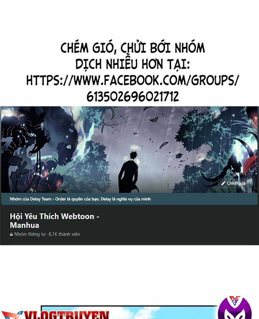 Bạn Học Tôi Là Lính Đánh Thuê Chapter 65 trang 0