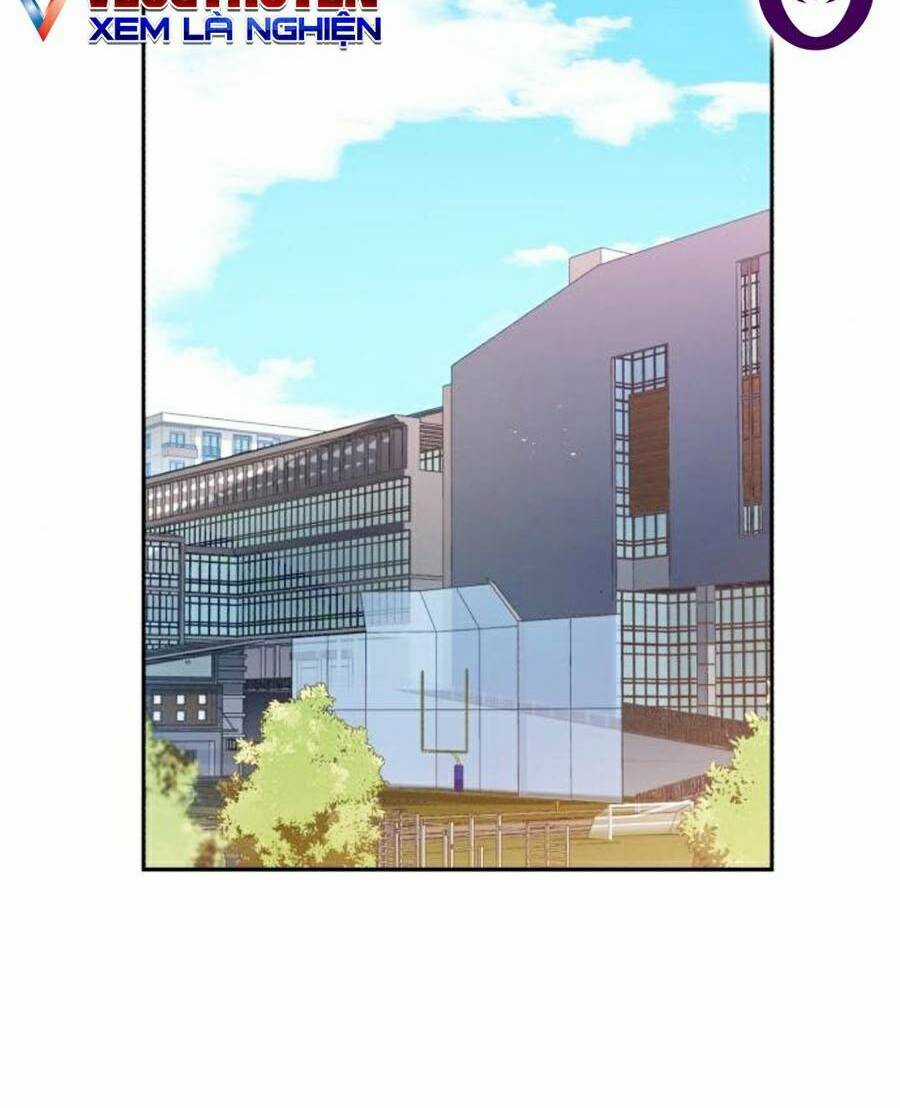 Bạn Học Tôi Là Lính Đánh Thuê Chapter 65 trang 1