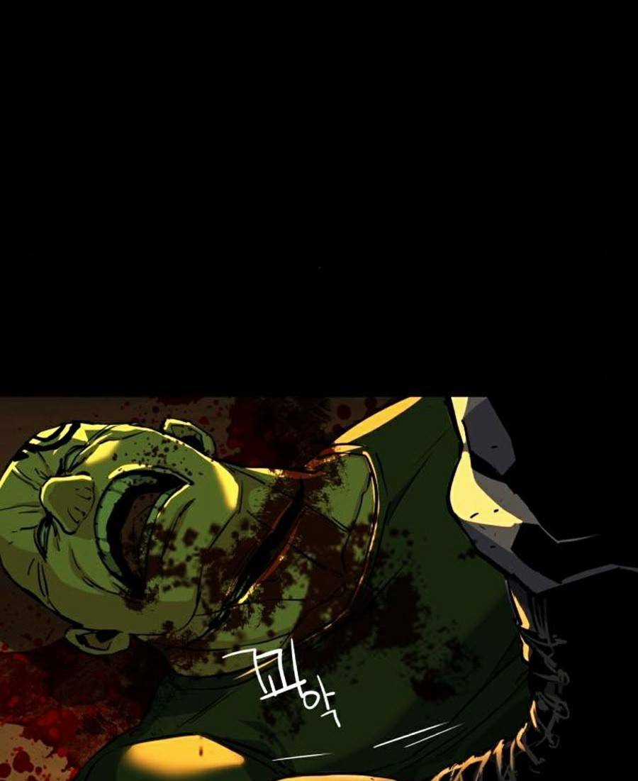 Bạn Học Tôi Là Lính Đánh Thuê Chapter 65 trang 104