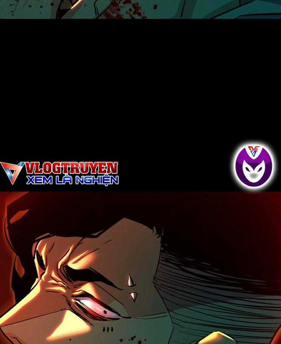 Bạn Học Tôi Là Lính Đánh Thuê Chapter 65 trang 110