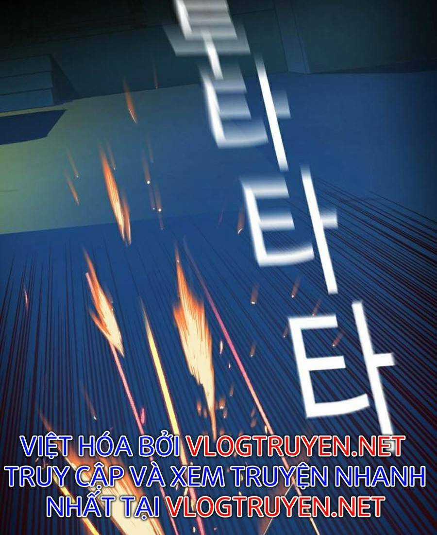 Bạn Học Tôi Là Lính Đánh Thuê Chapter 65 trang 114