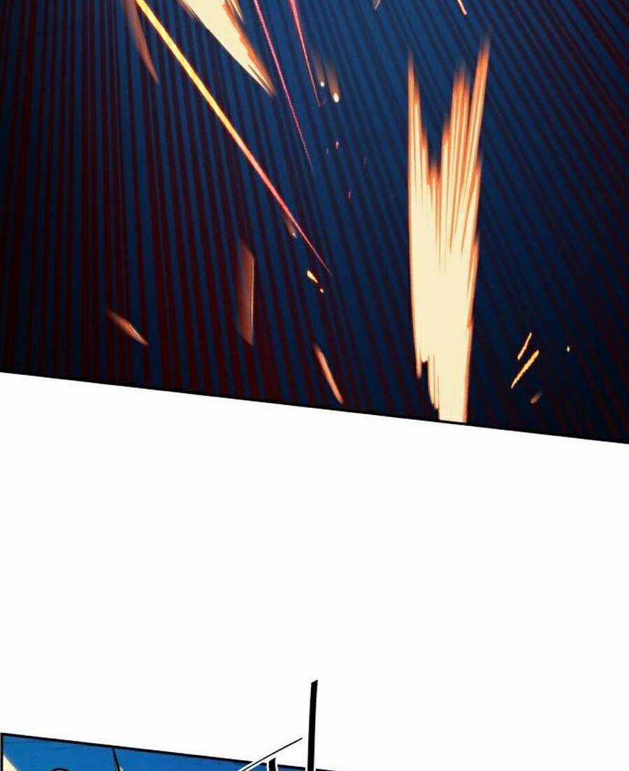 Bạn Học Tôi Là Lính Đánh Thuê Chapter 65 trang 115