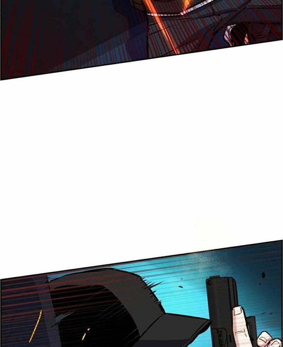 Bạn Học Tôi Là Lính Đánh Thuê Chapter 65 trang 117