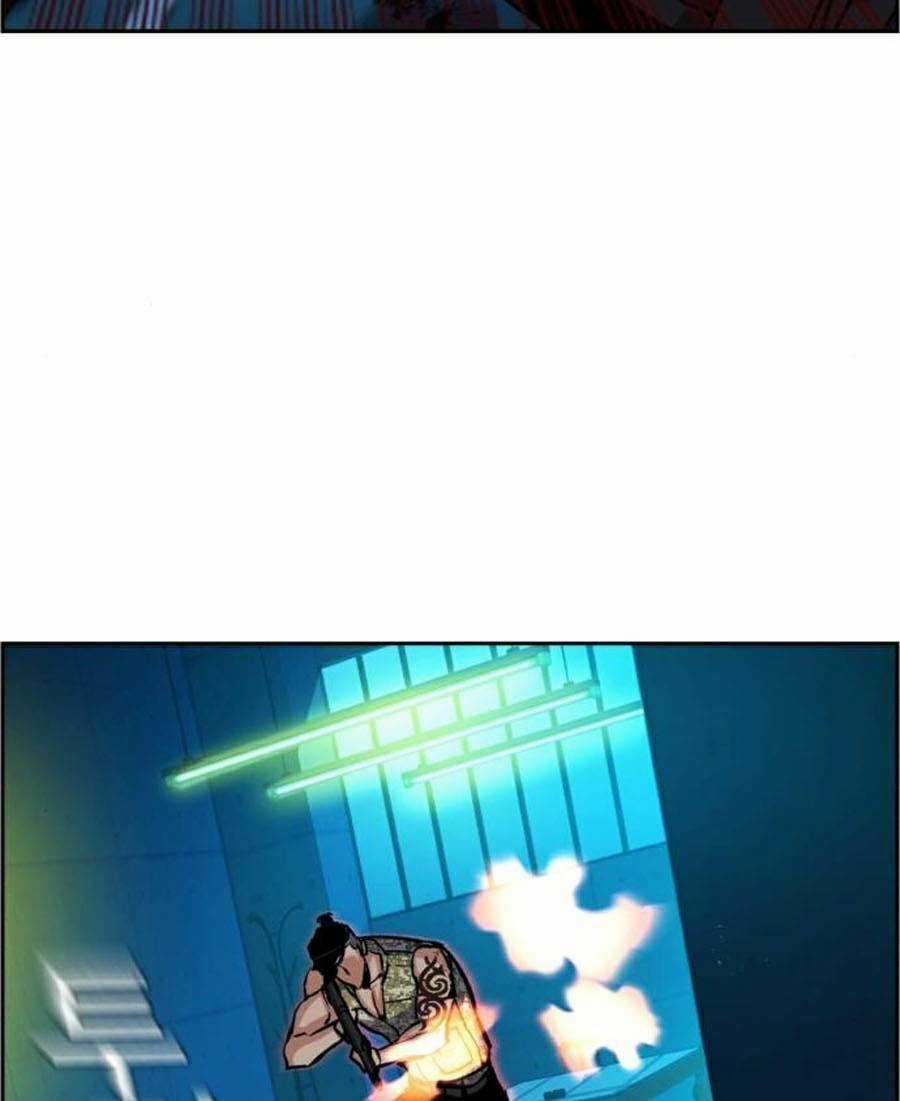 Bạn Học Tôi Là Lính Đánh Thuê Chapter 65 trang 122