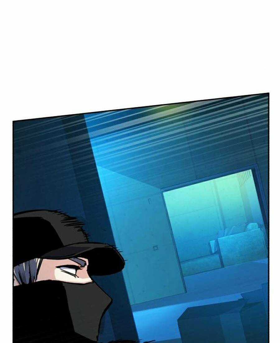 Bạn Học Tôi Là Lính Đánh Thuê Chapter 65 trang 125