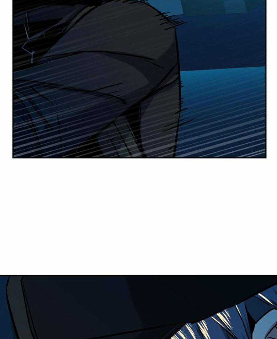 Bạn Học Tôi Là Lính Đánh Thuê Chapter 65 trang 126