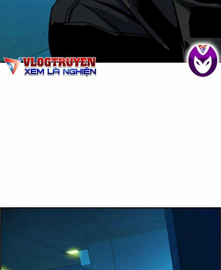 Bạn Học Tôi Là Lính Đánh Thuê Chapter 65 trang 128