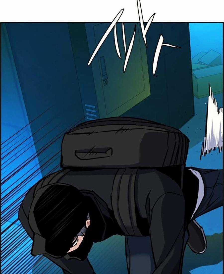 Bạn Học Tôi Là Lính Đánh Thuê Chapter 65 trang 130