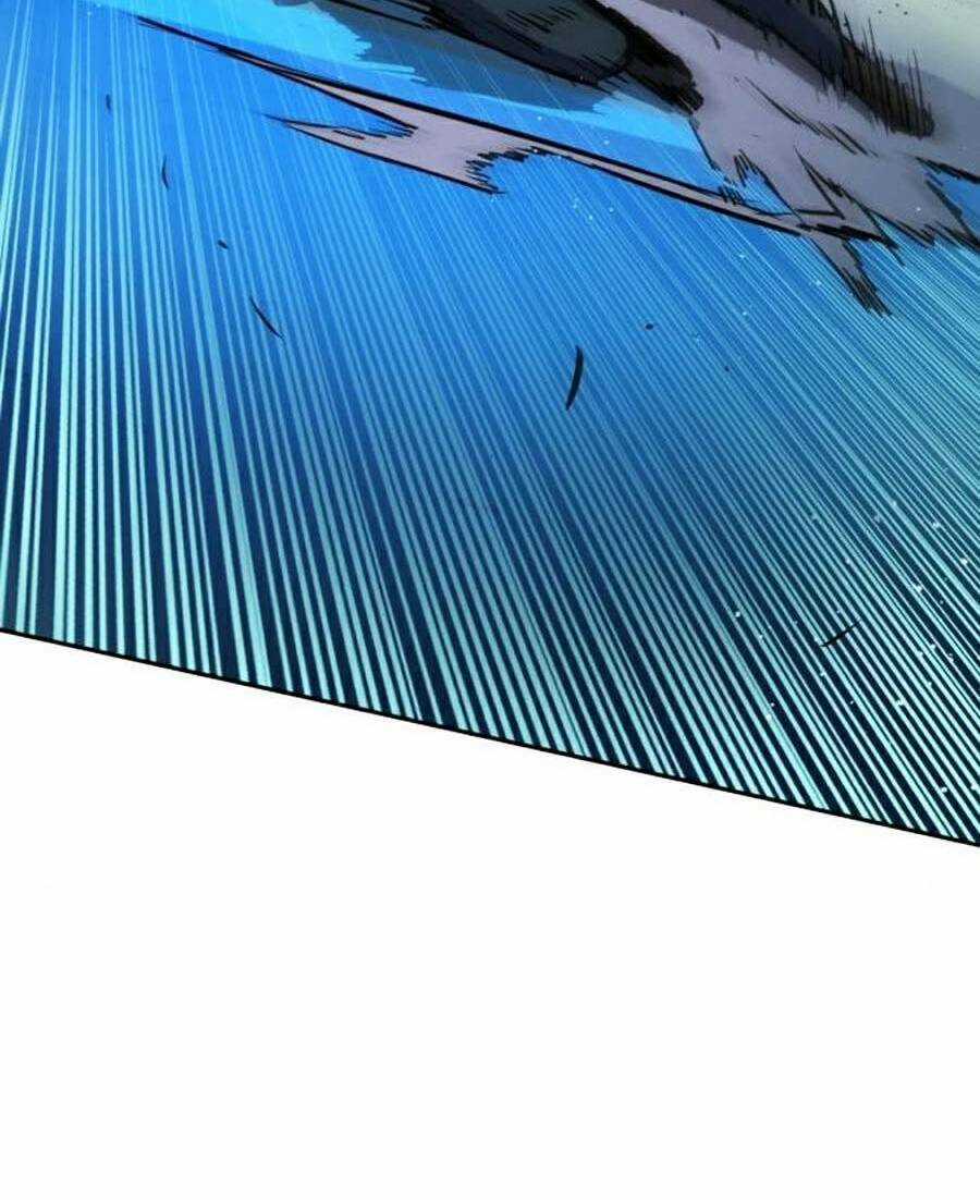 Bạn Học Tôi Là Lính Đánh Thuê Chapter 65 trang 135