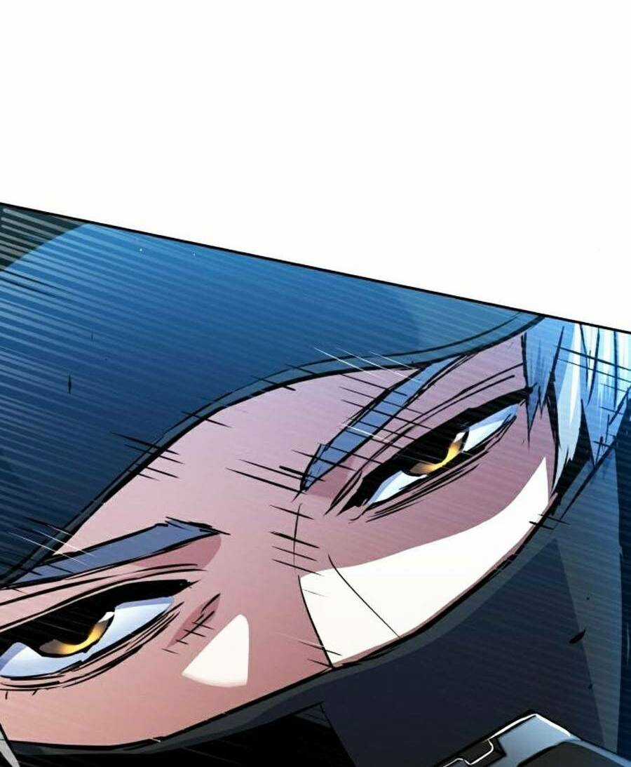 Bạn Học Tôi Là Lính Đánh Thuê Chapter 65 trang 137