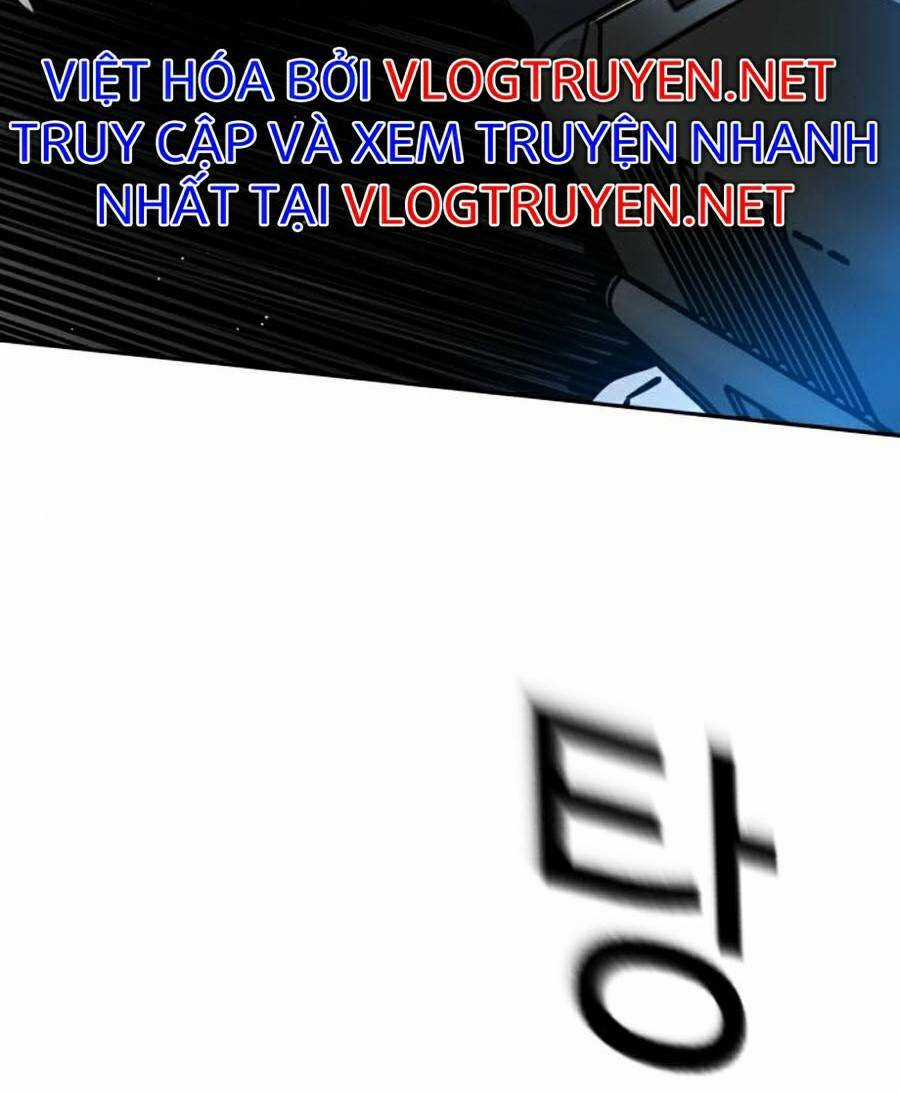 Bạn Học Tôi Là Lính Đánh Thuê Chapter 65 trang 138