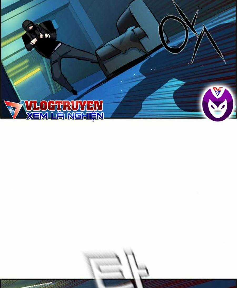 Bạn Học Tôi Là Lính Đánh Thuê Chapter 65 trang 145