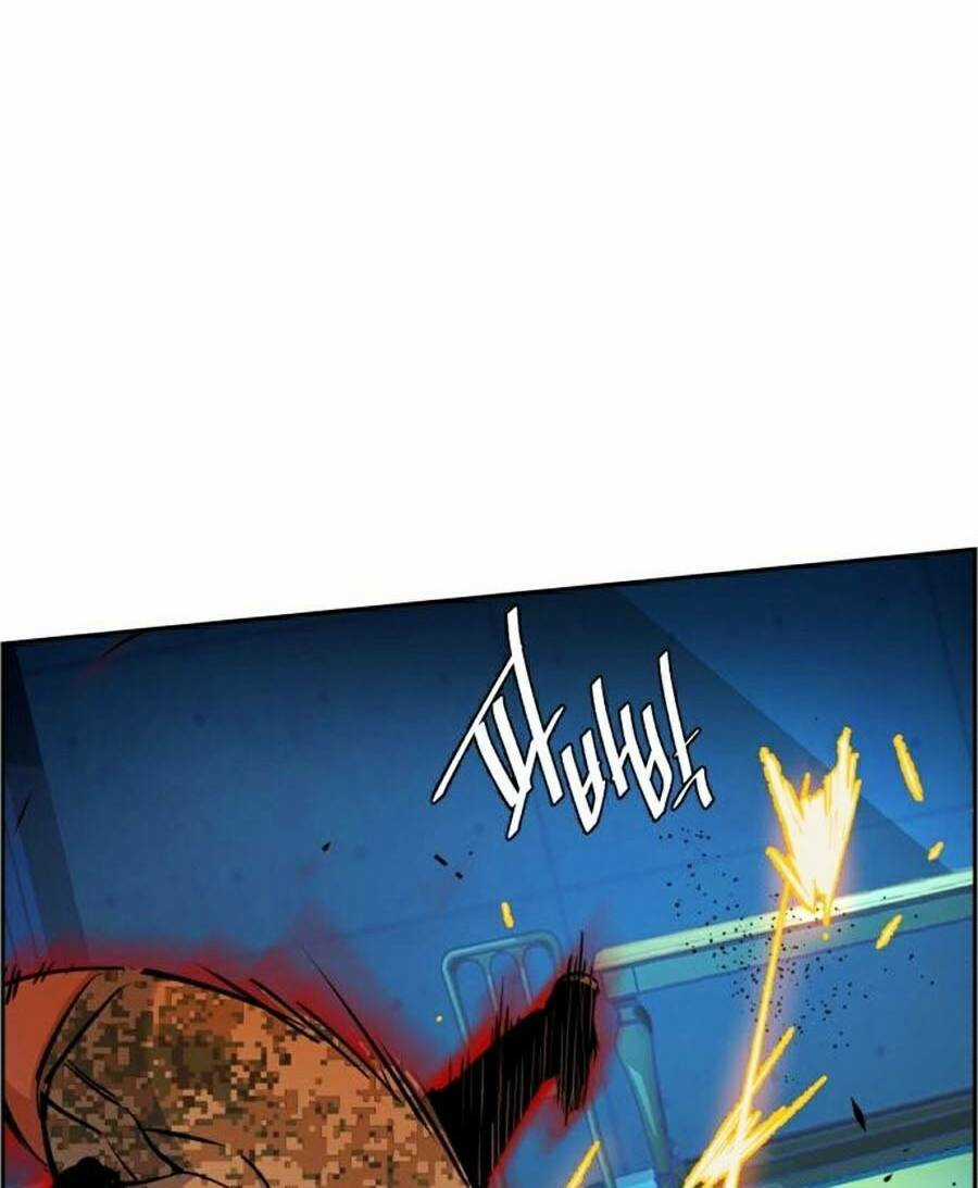 Bạn Học Tôi Là Lính Đánh Thuê Chapter 65 trang 147