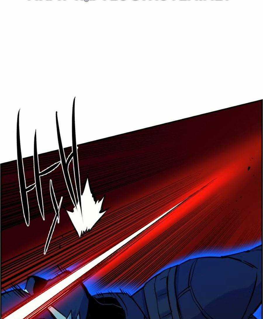 Bạn Học Tôi Là Lính Đánh Thuê Chapter 65 trang 150