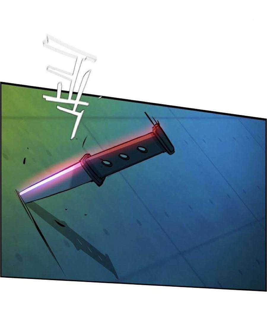 Bạn Học Tôi Là Lính Đánh Thuê Chapter 65 trang 152