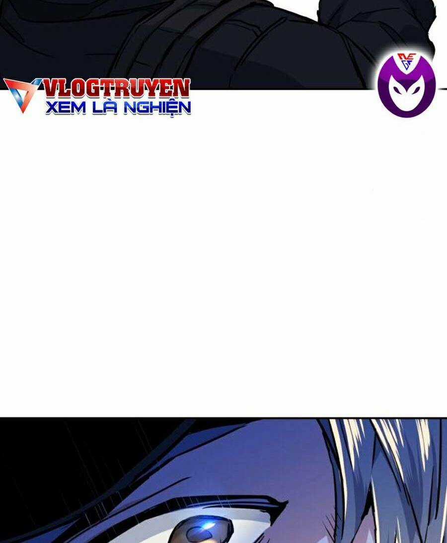 Bạn Học Tôi Là Lính Đánh Thuê Chapter 65 trang 155