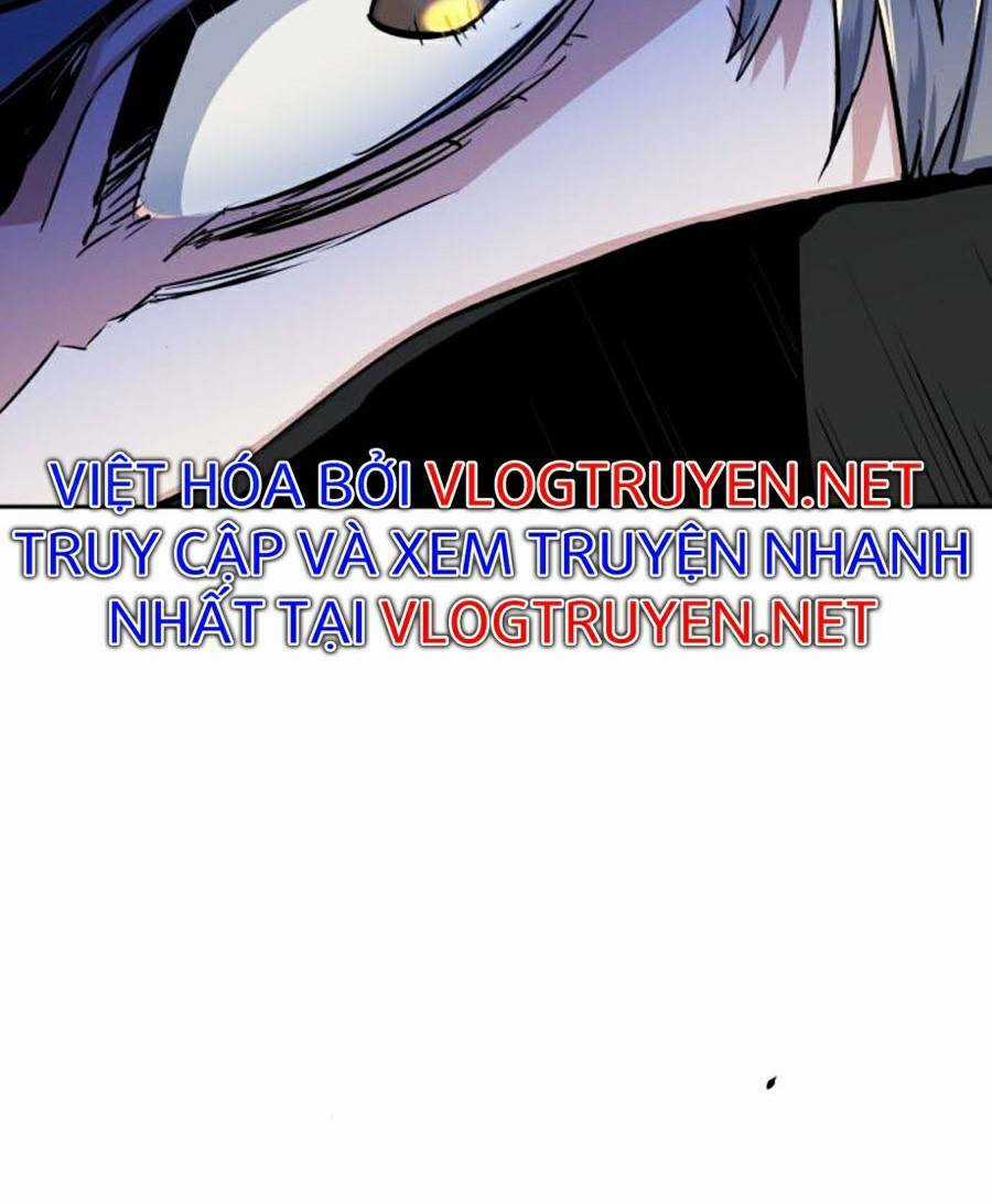 Bạn Học Tôi Là Lính Đánh Thuê Chapter 65 trang 156