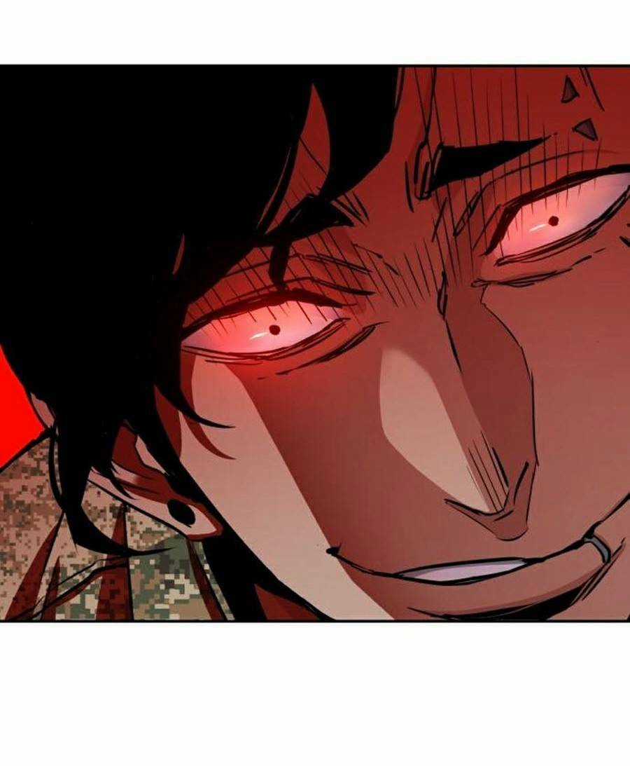 Bạn Học Tôi Là Lính Đánh Thuê Chapter 65 trang 160