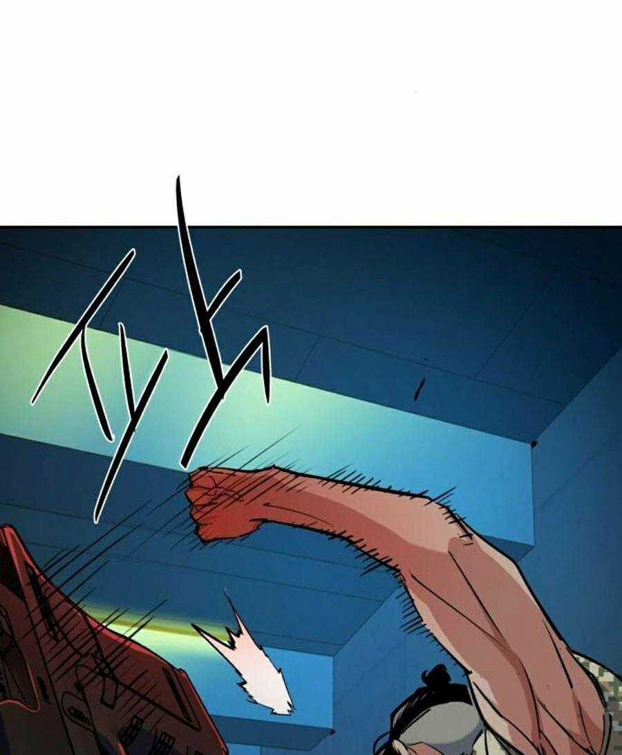 Bạn Học Tôi Là Lính Đánh Thuê Chapter 65 trang 161