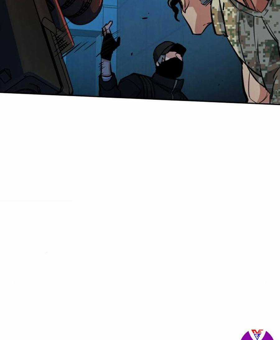 Bạn Học Tôi Là Lính Đánh Thuê Chapter 65 trang 162