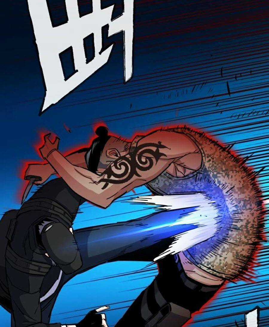 Bạn Học Tôi Là Lính Đánh Thuê Chapter 65 trang 164