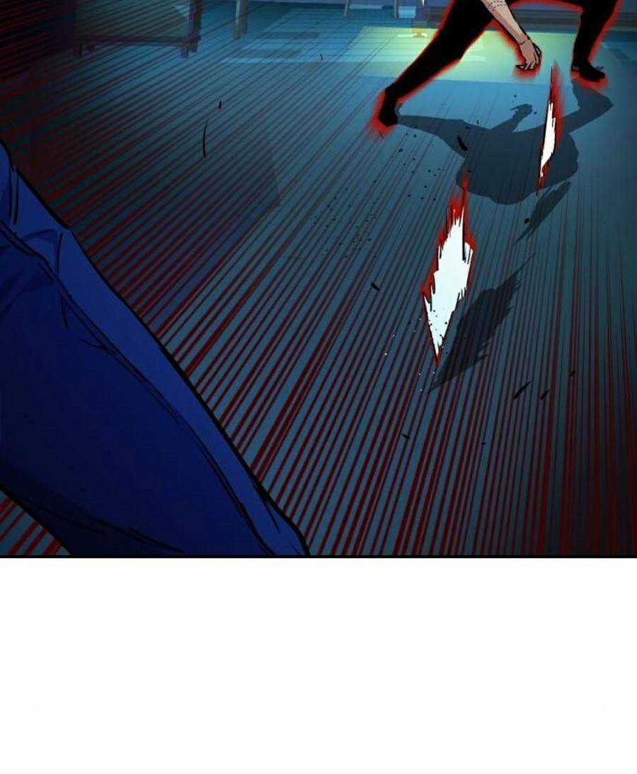 Bạn Học Tôi Là Lính Đánh Thuê Chapter 65 trang 166