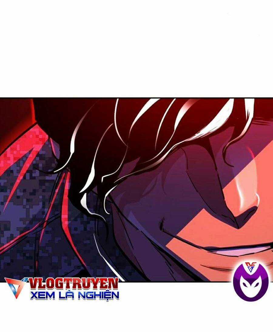 Bạn Học Tôi Là Lính Đánh Thuê Chapter 65 trang 167